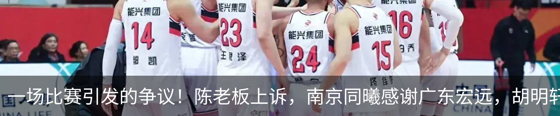 资讯中心